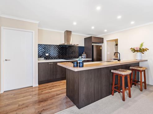 8 Leathem Crescent, Pokeno