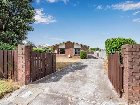 202 Manly Street, Paraparaumu Beach