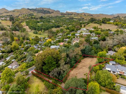 22 Puflett Road, Havelock North