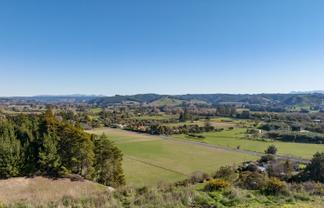 Lot 15 69 Katania Heights, Brightwater