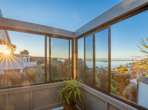 52 Fifeshire Crescent, Stepneyville