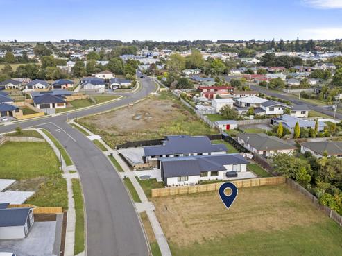 7 Rayner Lane, Marton