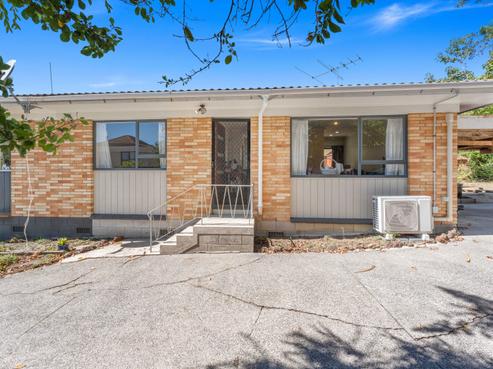 5/3 Willerton Avenue, New Lynn