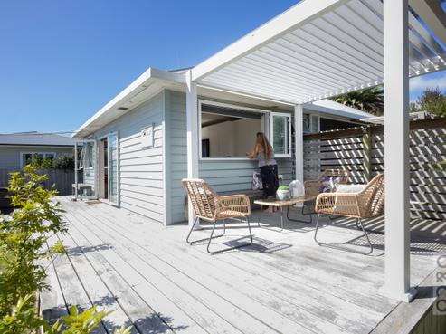 23 Kaipara Portage Road, Riverhead