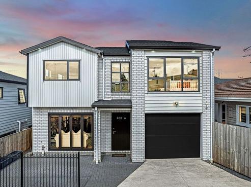 162A Tui Road, Papatoetoe
