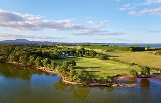 258E Beach Road, Katikati