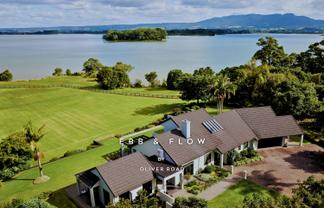 258E Beach Road, Katikati