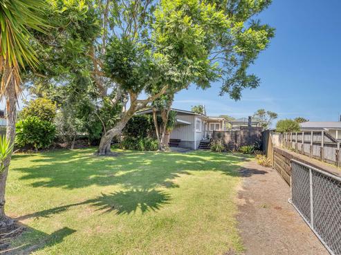 58B South Highway East, Whitianga