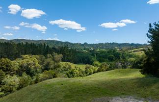 19 Toots Drive, Kawakawa