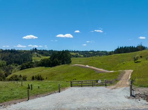 19 Toots Drive, Kawakawa