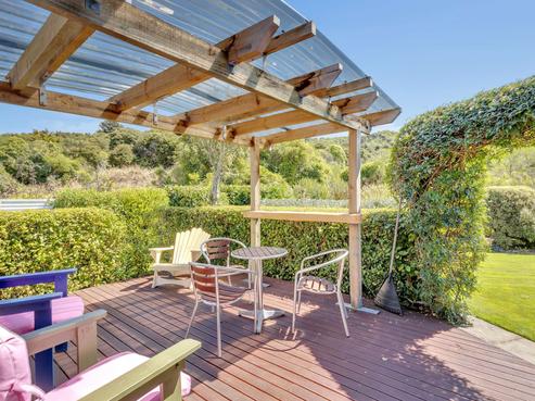 9 Victoria Close, Picton