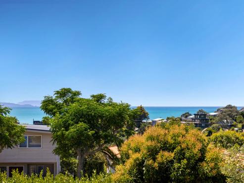 65 Brightside Road, Stanmore Bay