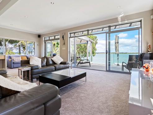7 Lawson Way, Weymouth