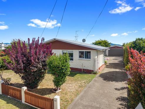 61 Wither Road, Witherlea