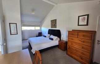 Northland - Address withheld