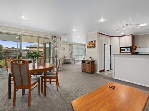 22E Wills Road, Katikati