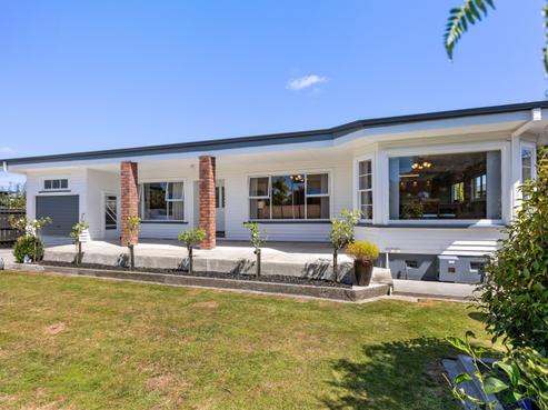 60 Cutfield Street, Inglewood