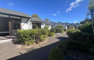 115 Great South Road, Epsom
