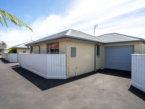 62B Withells Road, Avonhead