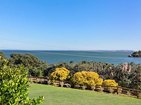 93 Lynbrooke Avenue, Blockhouse Bay