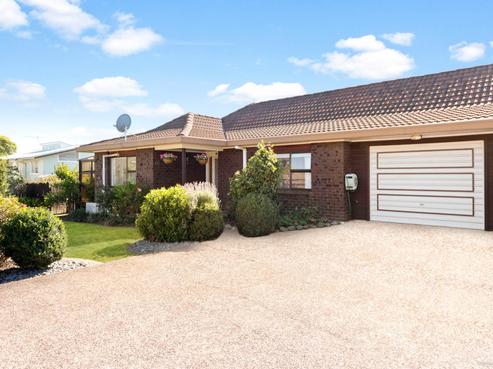 66 Donovan Street, Blockhouse Bay