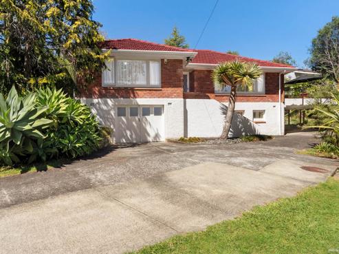 1/42 Hutchinson Avenue, New Lynn