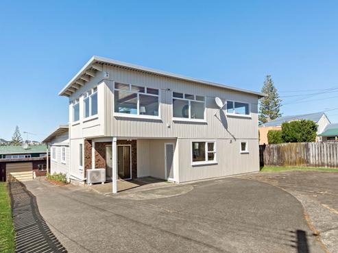162 White Swan Road, Mount Roskill