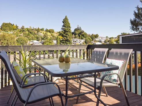 97 Waitaha Road, Welcome Bay