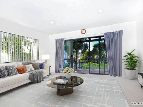 1/44 Fields Parade, Oteha