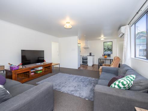 76C Bandon Street, Frankton