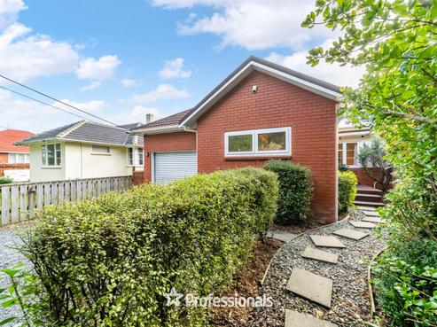 24 Godley Street, Waterloo