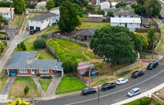 7 Kirton Crescent, Manurewa