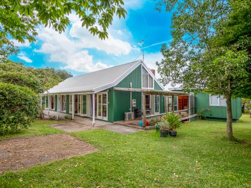 81 Shepherd Road, Kerikeri