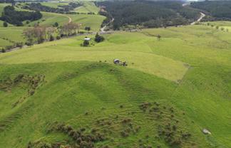  State Highway 10, Kaeo