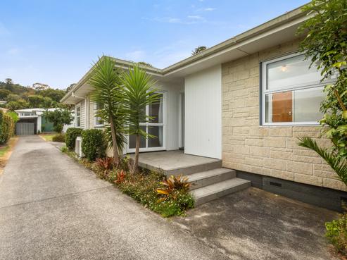 206 Parawai Road, Thames
