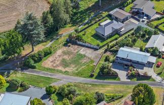 26 Galway Crescent, Putaruru