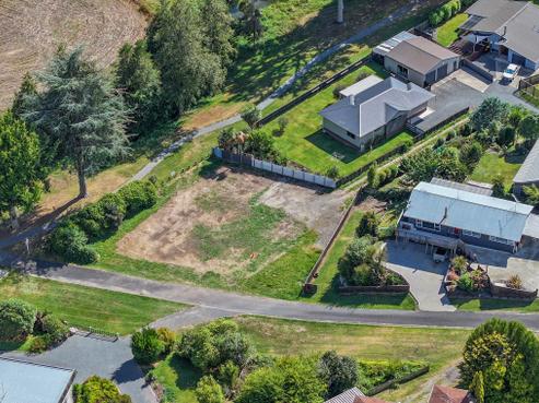 26 Galway Crescent, Putaruru