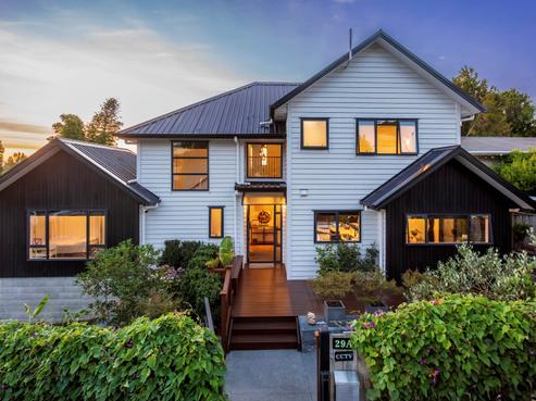 29A Arrow Road, Forrest Hill