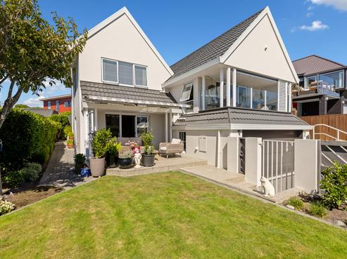 7 Assisi Street, Mount Pleasant