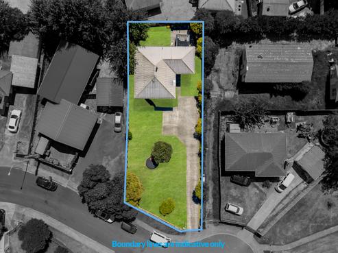 22 Adams Road, Manurewa