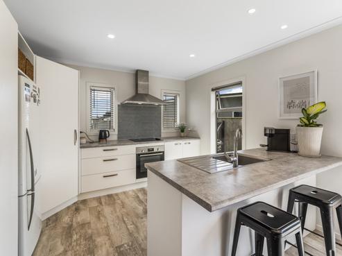15 Kingi Te Ahoaho Place, Otaki