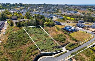 6 Brydes Street, Albany Heights