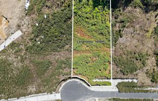 6 Brydes Street, Albany Heights