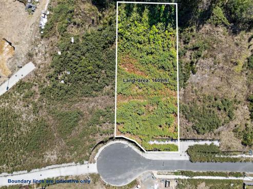 6 Brydes Street, Albany Heights