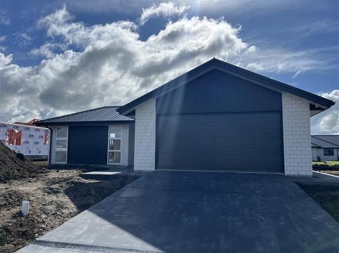 24 Buxton Crescent, Matamata