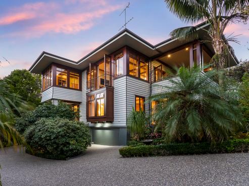 27A Maritime Terrace, Birkenhead
