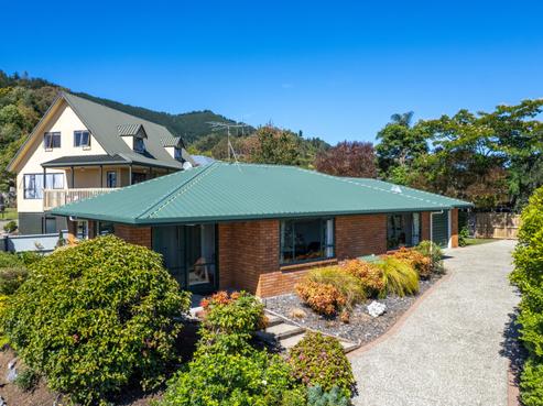 10 Wilkinson Place, Richmond