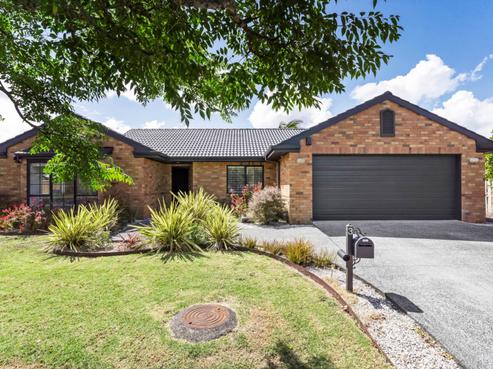 3 Braestar Court, Henderson
