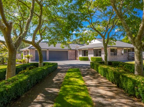 71 Emerald Hill Drive, Birchville