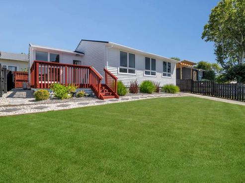 1B Glynnbrooke Street, Te Atatu South